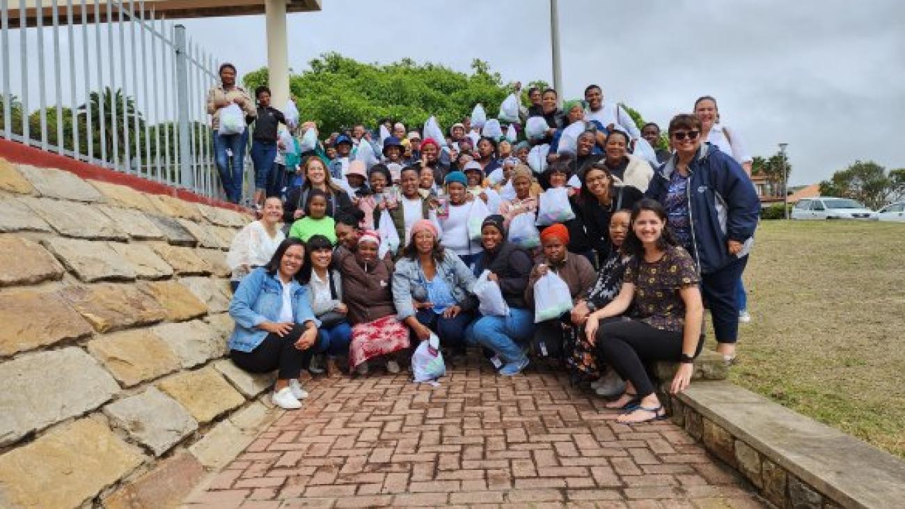 female_waste_entrepreneurs